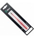Wera KK VDE 62iS Geçmeli Tornavida Ucu TIE SB Yıldız PH1x157mm 05006559001