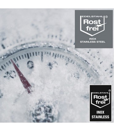 Wera KK VDE 3067i Geçmeli Tornavida Ucu TIE SB Torx TX8x157mm 05006586001