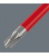 Wera KK VDE 3065iS Geçmeli Tornavida Ucu TIE SB PZ/S PZ/S2x157mm 05006585001