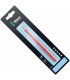 Wera KK VDE 3062iS Geçmeli Tornavida Ucu TIE SB Yıldız PH2x157mm 05006581001
