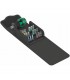 Wera KF Kompakt Stubby Tornavida Bits Seti 1 05057471001