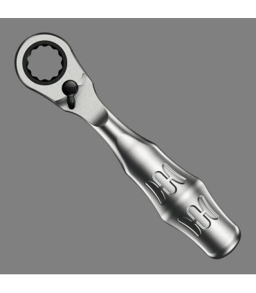 Wera H1 Ağaç İşleri Alet Seti Kraftform Kompakt 05135939001