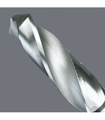 Wera H1 Ağaç İşleri Alet Seti Kraftform Kompakt 05135939001