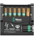 Wera Bit-Check 7 Elmas Uçlu Torx Bits Seti 05057415001