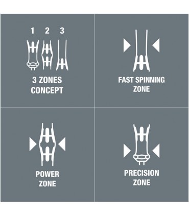 Wera Elektronikçi Tamir Mikro Tornavida Seti 05073677001