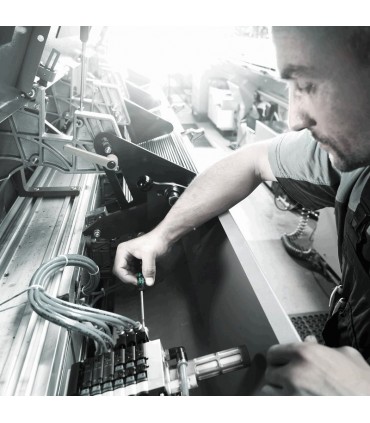 Wera Elektronikçi Tamir Mikro Tornavida Seti 05073677001