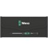 Wera Elektronikçi Tamir Mikro Tornavida Seti 05073677001