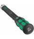 Wera Click-Torque XP4 20-250Nm Önayarlı 14x18mm Tork Anahtarı 20Nm 05075673010