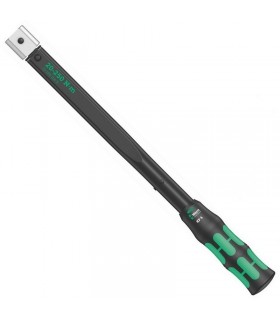 Wera Click-Torque XP4 14x18 Değişken Uçlu Torkmetre 20-250Nm 05075673001