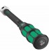 Wera Click-Torque XP3 9x12 Değişken Uçlu Torkmetre 15-150Nm 05075672001