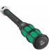 Wera Click-Torque XP2 9x12 Değişken Uçlu Torkmetre 10-50Nm 05075671001