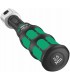 Wera Click-Torque XP1 2.5-25Nm Önayarlı 9x12mm Tork Anahtarı 2.5Nm 05075670010