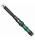 Wera Click-Torque X3 9x12 Değişken Uçlu Torkmetre 20-100Nm 05075653001