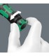 Wera Click-Torque X3 9x12 Değişken Uçlu Torkmetre 20-100Nm 05075653001