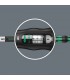 Wera Click-Torque X3 9x12 Değişken Uçlu Torkmetre 20-100Nm 05075653001