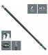 Wera Click-Torque E1 Tork Anahtarı 200-1000Nm Cırcır 3/4" 05075630001