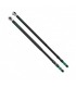 Wera Click-Torque E1 R/L 200-1000Nm 3/4" itmeli Cırcırlı Tork Anahtarı 05075631001