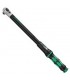 Wera Click-Torque C3 Tork Anahtarı 40-200Nm Cırcır 1/2" 05075622001