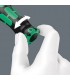 Wera Click-Torque C3 R/L 40-200Nm 1/2" İtmeli Cırcırlı Tork Anahtarı 05075626001