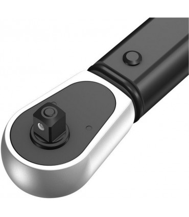 Wera Click-Torque A5 Torkmetre Seti 2,5-25Nm Cırcır 1/4" Lokma 05004180001