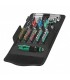 Wera KF Kompakt 100 Tornavidalı Bits Allen Seti 52P 05057460001