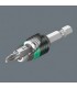Wera KF Kompakt 100 Tornavidalı Bits Allen Seti 52P 05057460001