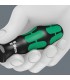 Wera KF Kompakt 100 Tornavidalı Bits Allen Seti 52P 05057460001