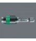 Wera KF Kompakt 100 Tornavidalı Bits Allen Seti 52P 05057460001