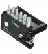 Wera Bit-Check 7 Universal 1 HexPlus Bits Seti 05056168001