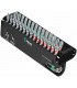 Wera Bits Seti Bitorsion 1 Bit-Check 30 05057430001