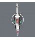 Wera Bits Seti Bitorsion 1 Bit-Check 30 05057430001