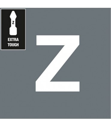 Wera Bit-Check 7 Universal 4 Bits Seti 05135810001