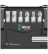 Wera Bit-Check 7 Universal 1 Bits Seti 05056295001