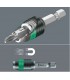 Wera Bit-Safe 61 Universal 1 Bits Seti 05057122001