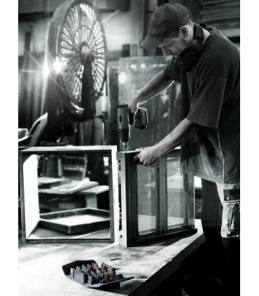 Wera Bit-Safe 61 Bitorsion Bits Seti 05057441001