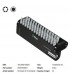 Wera Bit-Safe 30 Torx Bits Seti Universal 1 05057908001