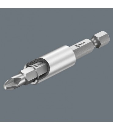 Wera Bit-Safe 30 Torx Bits Seti Universal 1 05057908001