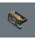Wera Bit-Check 7 Diamond 1 Bitorsion Bits Seti 05057416001
