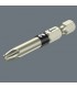 Wera Bit-Check 6 Stainless Bits Seti 1 05073634001