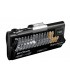 Wera Bit-Check 30 Zyklop Mini Cırcır Bits Seti 1 05073640001
