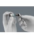 Wera Bit-Check 30 Zyklop Mini Cırcır Bits Seti 1 05073640001