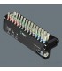 Wera Bit-Check 30 Stainless Bits Seti 1 05071109001