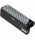 Wera Bit-Check 30 Metal 1 Bits Seti 05057434001