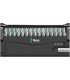 Wera Bit-Check 30 Metal 1 Bits Seti 05057434001