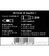 Wera Bit-Check 30 Impaktor bits seti 1 05057690001