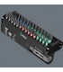 Wera Bit-Check 30 Impaktor bits seti 1 05057690001