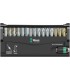 Wera Bit-Check 30 Bits Seti Universal1 05056440001