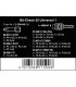 Wera Bit-Check 30 Bits Seti Universal1 05056440001