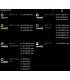 Wera Bit-Check 30 Bits Seti Universal1 05056440001