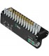 Wera Bit-Check 30 Ahşap 1 Bits Seti 05057433001